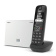 Телефон IP Gigaset AS690IP BASE RUS черный (S30852-H3124-R101) от магазина РЭССИ