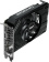 Видеокарта Palit PCI-E 4.0 RTX4060 STORMX NVIDIA GeForce RTX 4060 8192Mb 128 GDDR6 1830/17000 HDMIx1 DPx3 HDCP Ret от магазина РЭССИ