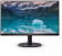Картинка Монитор Philips 23.8" S Line 242S9JAL черный VA LED 16:9 HDMI M/M матовая 300cd 178гр/178гр 1920x1080 75Hz VGA DP FHD USB 3.43кг от магазина РЭССИ Монитор Philips 23.8" S Line 242S9JAL черный VA LED 16:9 HDMI M/M матовая 300cd 178гр/178гр 1920x1080 75Hz VGA DP FHD USB 3.43кг от магазина РЭССИ