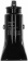 Автомобильное зар./устр. Buro BUCG1 15.5W 3.1A 2xUSB универсальное черный (BUCG15S200BK) от магазина РЭССИ