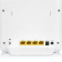 Роутер беспроводной Zyxel LTE3202-M437-EUZNV1F N300 10/100BASE-TX/4G cat.4 белый от магазина РЭССИ