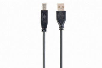 Кабель CCP-USB2-AMBM-15 USB-B от магазина РЭССИ