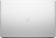 Ноутбук HP EliteBook 640 G10 Core i5 1335U 16Gb SSD512Gb Intel Iris Xe graphics 14" IPS FHD (1920x1080) Windows 11 Home 64 silver WiFi BT Cam (736H9AV) от магазина РЭССИ