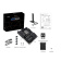 Картинка Материнская плата Asus PROART Z890-CREATOR WIFI Soc-1851 Intel Z890 4xDDR5 ATX AC`97 8ch(7.1) 1 x 10Gigabit + 1 x 2.5Gigabit RAID+HDMI+DP от магазина РЭССИ Материнская плата Asus PROART Z890-CREATOR WIFI Soc-1851 Intel Z890 4xDDR5 ATX AC`97 8ch(7.1) 1 x 10Gigabit + 1 x 2.5Gigabit RAID+HDMI+DP от магазина РЭССИ