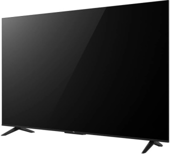 Телевизор LED TCL 65" 65P6K черный 4K Ultra HD 60Hz DVB-T DVB-T2 DVB-C DVB-S DVB-S2 USB WiFi Smart TV от магазина РЭССИ