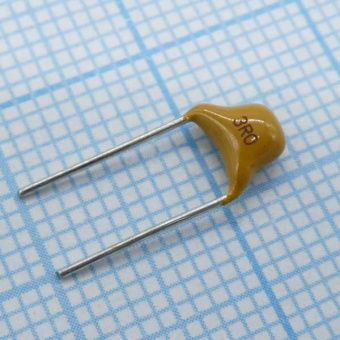 TS170R1H3R0CSBNB0R от магазина РЭССИ