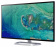 Картинка Монитор Acer 31.5" EB321HQAbi черный IPS LED 4ms 16:9 HDMI матовая Piv 300cd 178гр/178гр 1920x1080 60Hz VGA FHD 6.9кг от магазина РЭССИ Монитор Acer 31.5" EB321HQAbi черный IPS LED 4ms 16:9 HDMI матовая Piv 300cd 178гр/178гр 1920x1080 60Hz VGA FHD 6.9кг от магазина РЭССИ