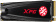 Накопитель SSD A-Data PCIe 3.0 x4 256GB AGAMMIXS5-256GT-C Gammix S5 M.2 2280 от магазина РЭССИ