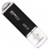 Картинка Флеш Диск Silicon Power 64Gb Ultima II-I Series SP064GBUF2M01V1K USB2.0 черный от магазина РЭССИ Флеш Диск Silicon Power 64Gb Ultima II-I Series SP064GBUF2M01V1K USB2.0 черный от магазина РЭССИ