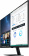 Монитор Samsung 43" LS43AM700UUXEN черный VA LED 16:9 HDMI M/M матовая 300cd 178гр/178гр 3840x2160 Ultra HD USB 10.6кг от магазина РЭССИ