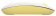 Мышь A4Tech Fstyler FG20S Daisy белый/желтый оптическая (2000dpi) silent беспроводная USB для ноутбука (4but) от магазина РЭССИ