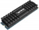 Накопитель SSD Patriot PCI-E 3.0 x4 1Tb VPN110-1TBM28H Viper VPN110 M.2 2280 от магазина РЭССИ