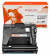Блок фотобарабана Print-Rite TRX104BPU1J PR-101R00554 __101R00554 черный ч/б:40000стр. для VersaLink B400/B405 Xerox от магазина РЭССИ
