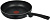 Сковорода Tefal Brut 04234124 круглая 24см ручка несъемная (без крышки) черный (9100054288) от магазина РЭССИ