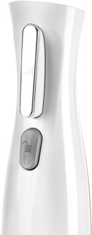 Блендер погружной Galaxy Line GL 2164 1200Вт белый от магазина РЭССИ