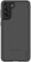 Чехол (клип-кейс) Deppa для Samsung Galaxy S21+ Gel Pro черный (870033) от магазина РЭССИ