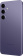 Смартфон Samsung SM-S926B Galaxy S24+ 5G 256Gb 12Gb фиолетовый моноблок 3G 4G 2Sim 6.7" 1440x3120 Android 14 50Mpix 802.11 a/b/g/n/ac/ax NFC GPS GSM900/1800 GSM1900 TouchSc Protect от магазина РЭССИ