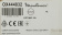 Мини-печь Moulinex OX444832 19л. 1380Вт черный от магазина РЭССИ