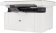 МФУ лазерный IRU Strato HM2401DNW A4 WiFi белый от магазина РЭССИ