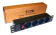 Картинка Блок распределения питания Lanmaster TWT-PDU10-10A4P гор.размещ. 4xSchuko 10A от магазина РЭССИ Блок распределения питания Lanmaster TWT-PDU10-10A4P гор.размещ. 4xSchuko 10A от магазина РЭССИ