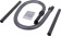 Картинка Пылесос Samsung VCC4520S36/XEV 1600Вт синий от магазина РЭССИ Пылесос Samsung VCC4520S36/XEV 1600Вт синий от магазина РЭССИ