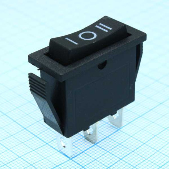 RWB-411 черный от магазина РЭССИ