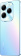 Смартфон Infinix X6836 Hot 40 256Gb 8Gb голубой моноблок 3G 4G 2Sim 6.78" 1080x2460 Android 13 50Mpix 802.11 a/b/g/n/ac NFC GPS GSM900/1800 GSM1900 TouchSc Protect FM Micro SD max1024Gb от магазина РЭССИ