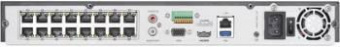 Видеорегистратор Hikvision DS-7608NI-I2/8P от магазина РЭССИ