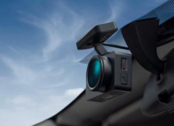 Видеорегистратор Neoline G-Tech X74 черный 1080x1920 1080p 140гр. GPS от магазина РЭССИ