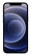 Смартфон Apple A2403 iPhone 12 64Gb 4Gb черный моноблок 3G 4G 1Sim 6.1" 1170x2532 iOS 15 12Mpix 802.11 a/b/g/n/ac/ax NFC GPS GSM900/1800 TouchSc Protect от магазина РЭССИ