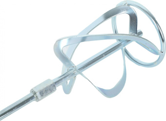 Дрель-миксер Einhell TC-MX 1400-2 E 1400Вт М14 (4258550) от магазина РЭССИ