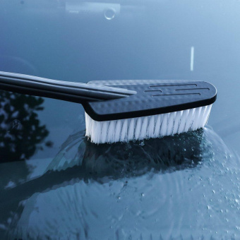 Минимойка Deko DKCW170 PRO 2200Вт (063-4304) от магазина РЭССИ