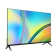 Картинка Телевизор LED TCL 32" 32S5400AF черный FULL HD 60Hz DVB-T2 DVB-C DVB-S2 USB WiFi Smart TV (RUS) от магазина РЭССИ Телевизор LED TCL 32" 32S5400AF черный FULL HD 60Hz DVB-T2 DVB-C DVB-S2 USB WiFi Smart TV (RUS) от магазина РЭССИ