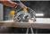 Циркулярная пила (дисковая) DeWalt DCS570N-XJ (ручная) D диска.:184мм от магазина РЭССИ