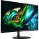 Картинка Монитор Acer 27" SH272UEbmiphux черный IPS LED 1ms 16:9 HDMI M/M матовая HAS Piv 250cd 178гр/178гр 2560x1440 100Hz DP WQ USB 4.71кг от магазина РЭССИ Монитор Acer 27" SH272UEbmiphux черный IPS LED 1ms 16:9 HDMI M/M матовая HAS Piv 250cd 178гр/178гр 2560x1440 100Hz DP WQ USB 4.71кг от магазина РЭССИ