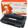 Картинка Картридж лазерный Print-Rite TFXA8OBPU1J PR-108R00909 PR108R00909 черный (2500стр.) для Xerox Phaser 3140/3155/3160 от магазина РЭССИ Картридж лазерный Print-Rite TFXA8OBPU1J PR-108R00909 PR108R00909 черный (2500стр.) для Xerox Phaser 3140/3155/3160 от магазина РЭССИ