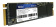 Картинка Накопитель SSD Netac PCIe 3.0 x4 500GB NT01N950E-500G-E4X N950E Pro M.2 2280 от магазина РЭССИ Накопитель SSD Netac PCIe 3.0 x4 500GB NT01N950E-500G-E4X N950E Pro M.2 2280 от магазина РЭССИ