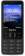 Мобильный телефон Philips E185 Xenium 32Mb черный моноблок 2Sim 2.8" 240x320 0.3Mpix GSM900/1800 GSM1900 MP3 FM microSD max16Gb от магазина РЭССИ