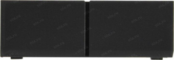 Коммутатор Mercusys MS108G 8G неуправляемый от магазина РЭССИ