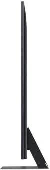 Телевизор LED LG 50" 50QNED86T6A.ARUB черный титан 4K Ultra HD 120Hz DVB-T DVB-T2 DVB-C DVB-S DVB-S2 USB WiFi Smart TV от магазина РЭССИ