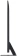 Телевизор LED LG 50" 50QNED86T6A.ARUB черный титан 4K Ultra HD 120Hz DVB-T DVB-T2 DVB-C DVB-S DVB-S2 USB WiFi Smart TV от магазина РЭССИ