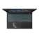 Ноутбук Gigabyte G5 Core i5 13500H 16Gb SSD512Gb NVIDIA GeForce RTX4060 8Gb 15.6" IPS FHD (1920x1080) Free DOS black WiFi BT Cam (KF5-53KZ353SD) от магазина РЭССИ