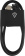Смарт-часы Garmin Fenix 7S Pro 30.4мм 1.2" transflective корп.серебристый рем.графитовый (010-02776-00) от магазина РЭССИ