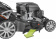 Картинка Газонокосилка роторная Carver LMG-4256DMS (01.024.00023) 4200Вт от магазина РЭССИ Газонокосилка роторная Carver LMG-4256DMS (01.024.00023) 4200Вт от магазина РЭССИ