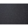 Электрический конвектор Ballu Apollo digital INVERTER Space Black BEC/ATI-2502 НС-1343712 от магазина РЭССИ