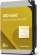 Картинка Жесткий диск WD SATA-III 8TB WD8005FRYZ Desktop Gold 512E (7200rpm) 256Mb 3.5" от магазина РЭССИ Жесткий диск WD SATA-III 8TB WD8005FRYZ Desktop Gold 512E (7200rpm) 256Mb 3.5" от магазина РЭССИ