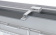 Картинка Морозильный ларь Liebherr EFI 1403 белый от магазина РЭССИ Морозильный ларь Liebherr EFI 1403 белый от магазина РЭССИ