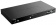 Картинка Маршрутизатор D-Link DWC-2000 10/100/1000BASE-TX/SFP от магазина РЭССИ Маршрутизатор D-Link DWC-2000 10/100/1000BASE-TX/SFP от магазина РЭССИ