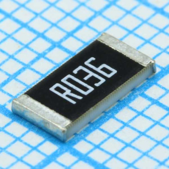RLP73M3AR036FTDF от магазина РЭССИ