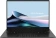 Картинка Ноутбук Asus Zenbook 14 OLED UM3406HA-QD015W Ryzen 7 8840HS 16Gb SSD1Tb AMD Radeon 14" OLED FHD+ (1920x1200) Windows 11 Home black WiFi BT Cam Bag (90NB1271-M003F0) от магазина РЭССИ Ноутбук Asus Zenbook 14 OLED UM3406HA-QD015W Ryzen 7 8840HS 16Gb SSD1Tb AMD Radeon 14" OLED FHD+ (1920x1200) Windows 11 Home black WiFi BT Cam Bag (90NB1271-M003F0) от магазина РЭССИ